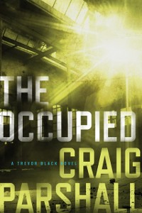 Cover Occupied