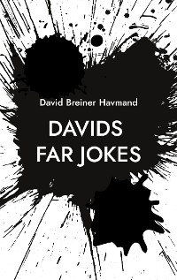 Cover Davids far jokes