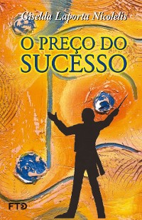 Cover O preço do sucesso