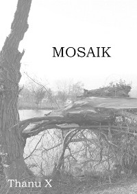 Cover Mosaik