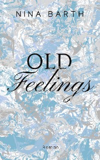 Cover Old Feelings