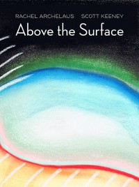 Cover Above the Surface