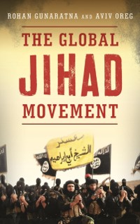 Cover Global Jihad Movement