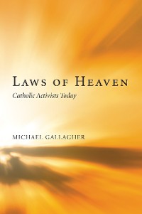 Cover Laws of Heaven
