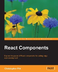 Cover React Components
