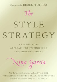 Cover Style Strategy