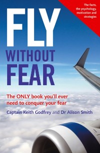 Cover Fly Without Fear