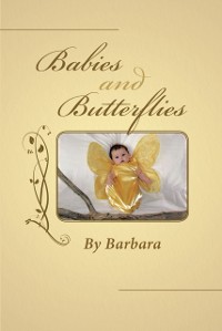 Cover Babies and Butterflies