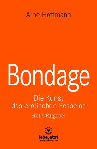 Cover Bondage | Erotischer Ratgeber