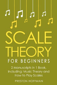 Cover Scale Theory