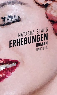 Cover Erhebungen