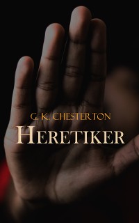 Cover Heretiker