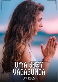 Cover Uma Sexy Vagabunda