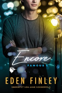 Cover Encore