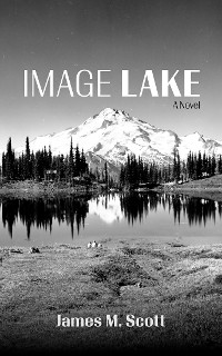 Cover Image Lake