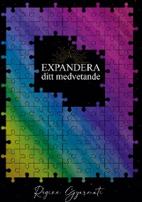 Cover Expandera