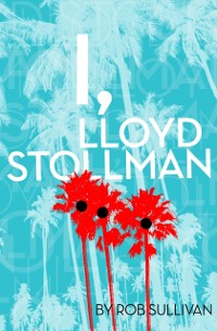 Cover I, Lloyd Stollman