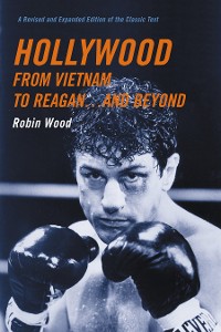 Cover Hollywood from Vietnam to Reagan . . . and Beyond