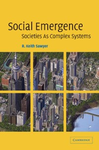 Cover Social Emergence