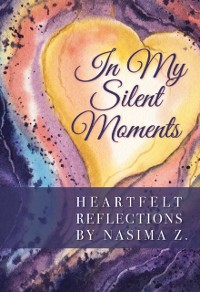 Cover In My Silent Moments