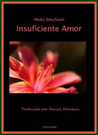 Cover Insuficiente Amor