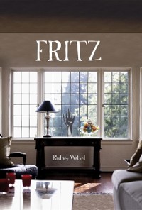Cover Fritz