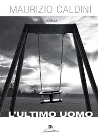 Cover L'ultimo uomo