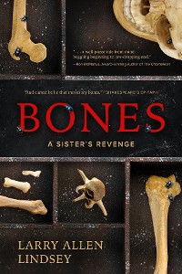 Cover Bones