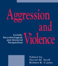 Cover Aggression and Violence