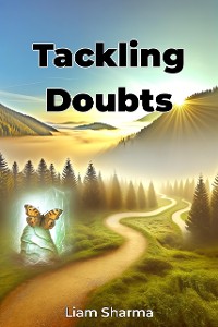 Cover Tackling Doubts