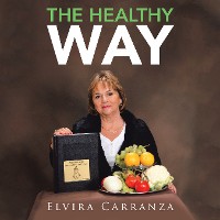 Cover The Healthy Way