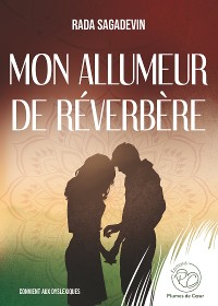 Cover Mon allumeur de réverbère