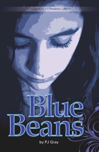 Cover Blue Beans [1]