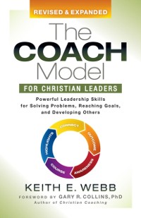 Cover Coach Model for Christian Leaders