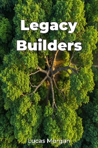 Cover Legacy Builders