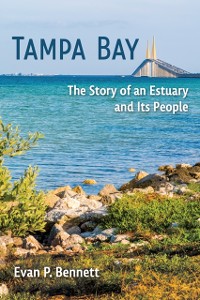 Cover Tampa Bay