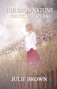 Cover Brownstone: Celtic Whispers