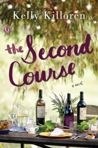 Cover Second Course