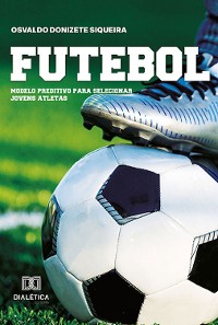 Cover Futebol