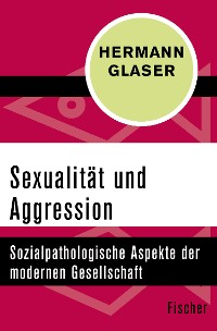 Cover Sexualität und Aggression