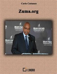 Cover Zuma.org