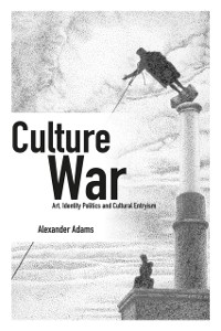 Cover Culture War