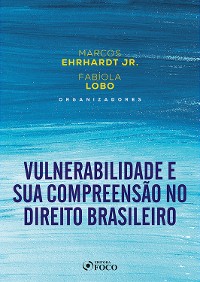 Cover Vulnerabilidade e sua Compreensão no Direito