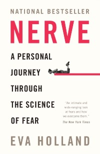 Cover Nerve