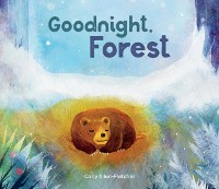 Cover Goodnight, Forest