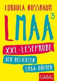 Cover LMAA hoch 3