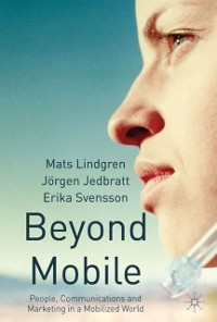 Cover Beyond Mobile