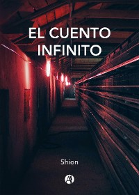 Cover El cuento infinito