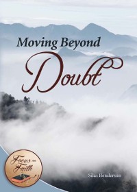 Cover Moving Beyond Doubt