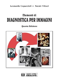 Cover Elementi di Diagnostica per Immagini